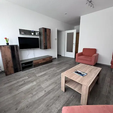 Idyllische Kuestenwohnung Nahe Bontekai